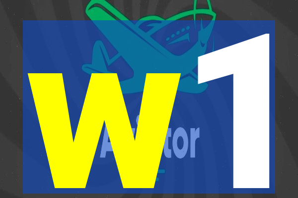 w1-quartzpg.com