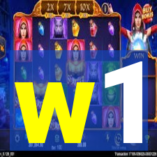 w1-rumpg.com