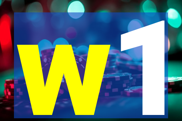w1-runningpg.com