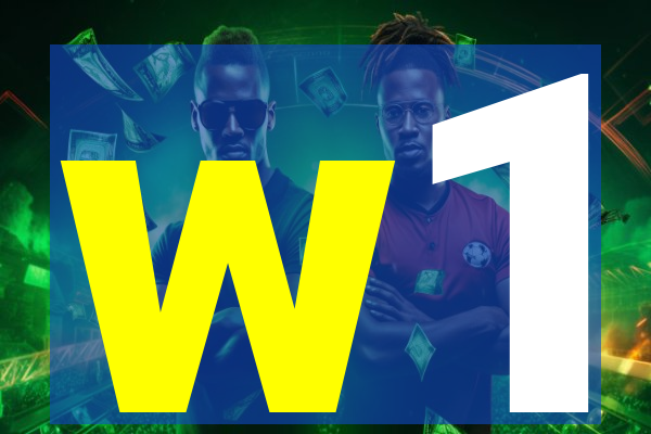 w1-runningpg.com
