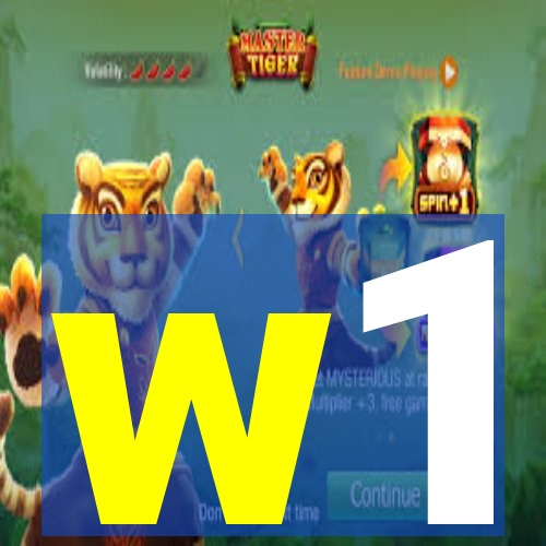 w1-runningpg.com