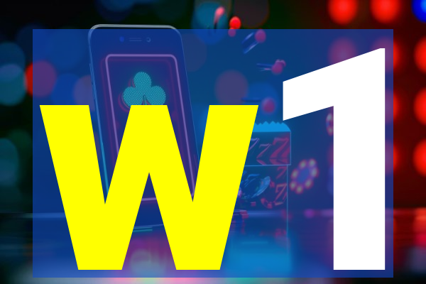 w1-shootingpg.bet