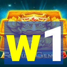 w1-shootingpg.bet