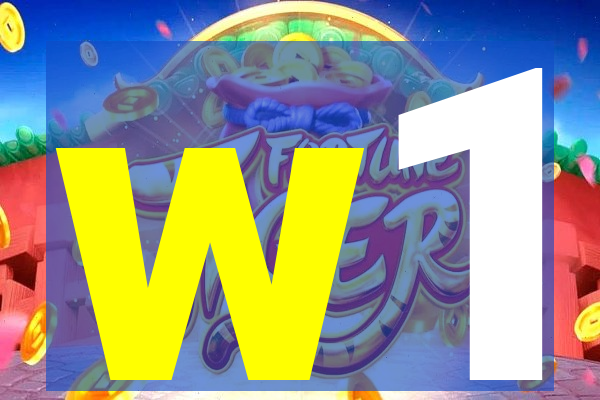 w1-shootingpg.bet