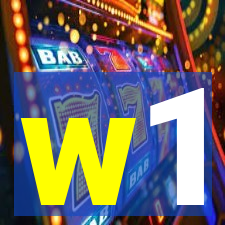 w1-shootingpg.com