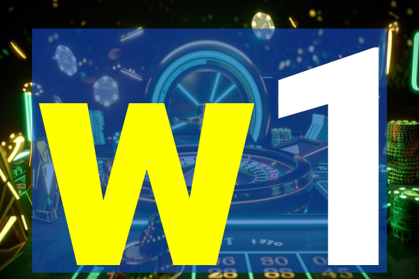 w1-shootingpg.com