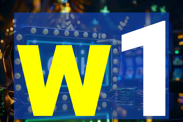 w1-skiipg.com