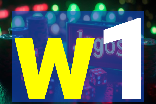w1-skiipg.com