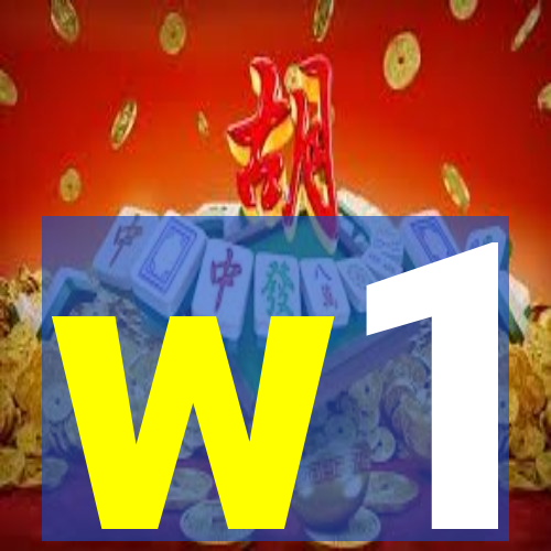 w1-skiipg.com