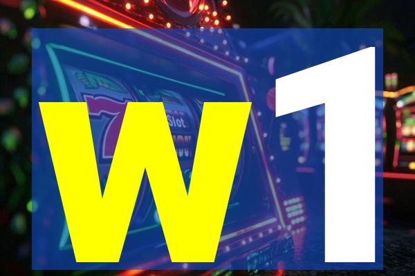 w1-skiipg.com