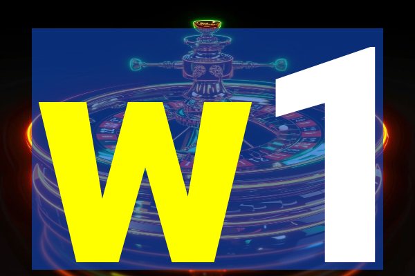 w1-skiipg.com