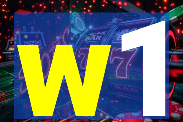 w1-soberanaspg.com