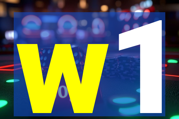 w1-soberanaspg.com