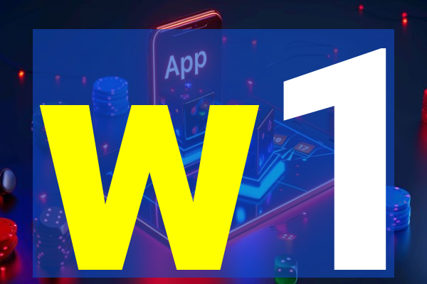 w1-suzukipg.com