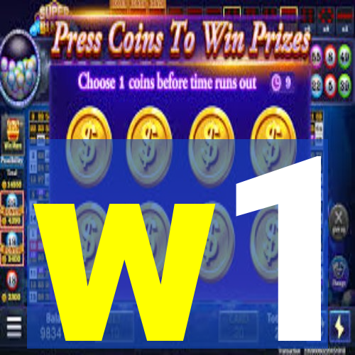 w1-suzukipg.com