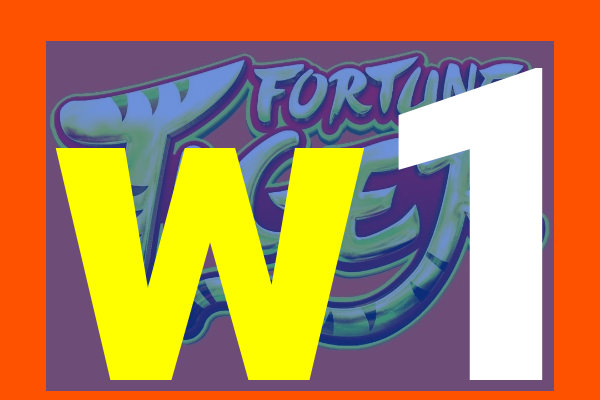 w1-suzukipg.com
