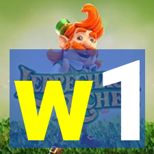 w1-swimpg.com