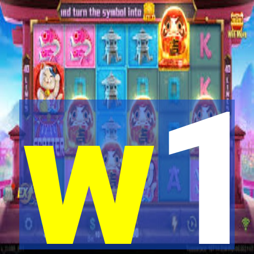 w1-swing