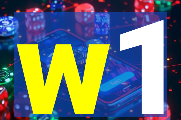 w1-swing