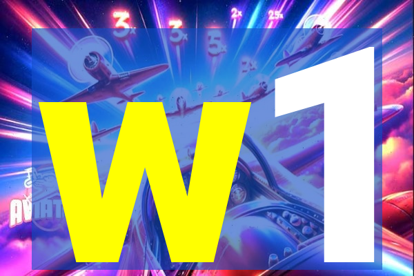w1-swing