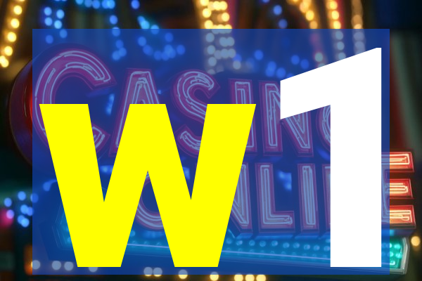w1-swing