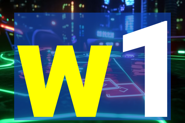 w1-swing