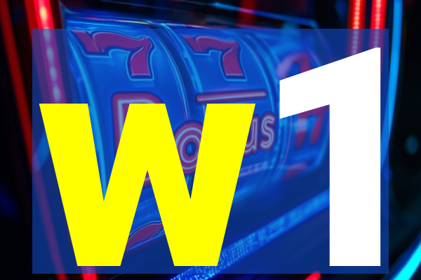 w1-swing