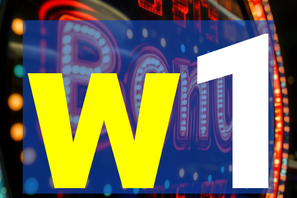 w1-swing