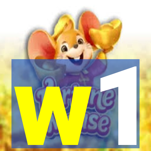 w1-tomw1pg.com