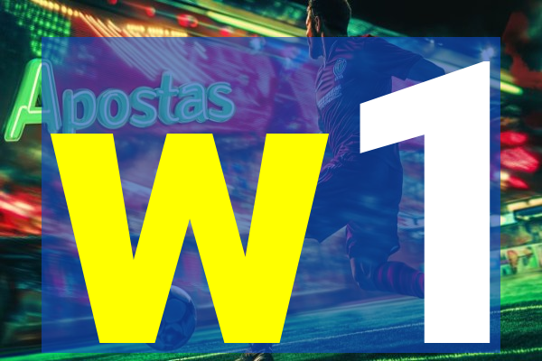 w1-tomw1pg.com