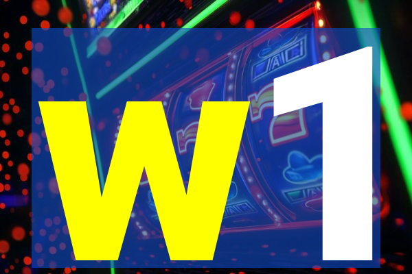 w1-tomw1pg.com