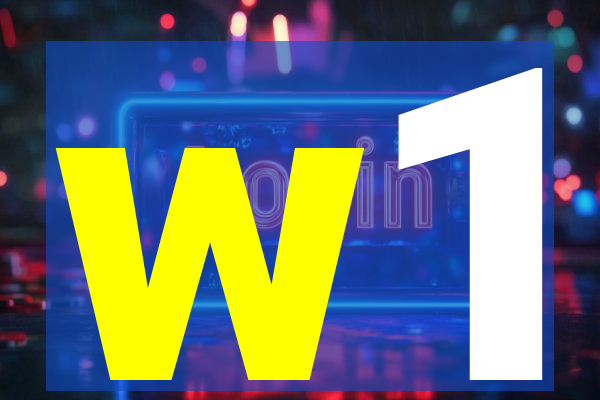 w1-vencedor.com