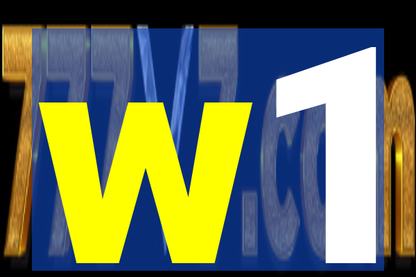 w1-vencedor.com