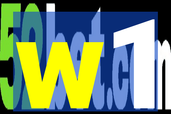 w1-vencedor.com