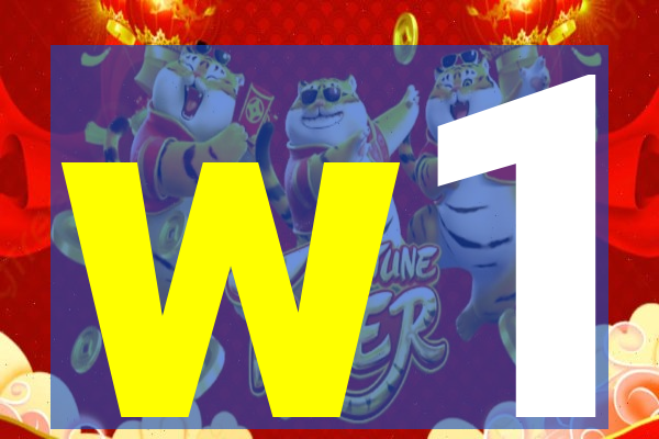 w1-vodkapg.com