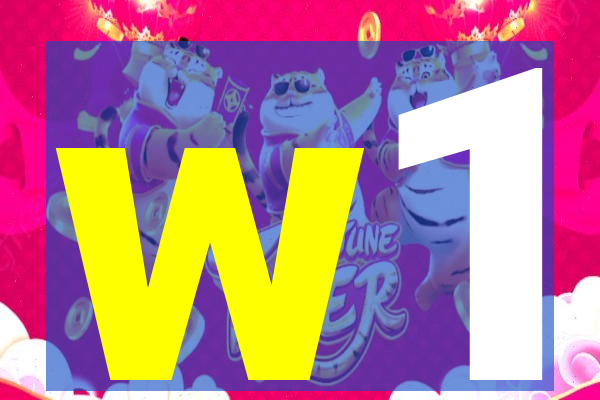 w1-volvopg.com