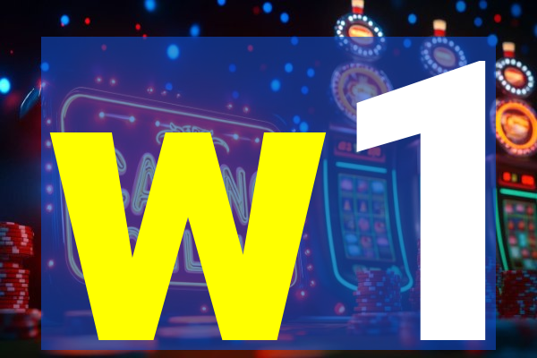 w1-volvopg.com