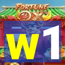 w1-walruspg.com