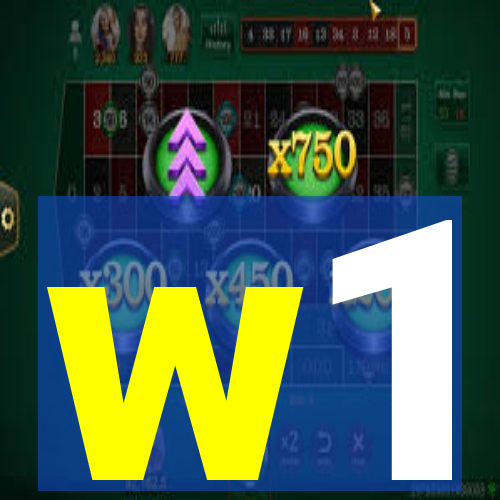 w1-walruspg.com