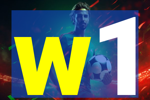 w1-walruspg.com