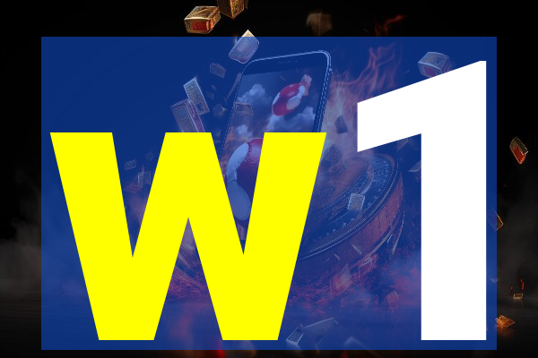 w1-wolfw1pg.com