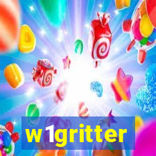 w1gritter