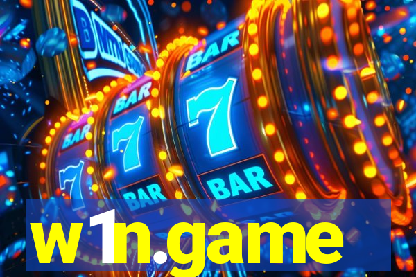 w1n.game