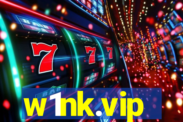 w1nk.vip
