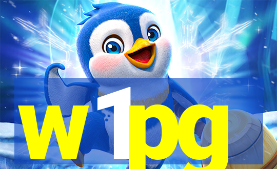 w1pg