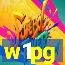 w1pg