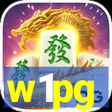 w1pg