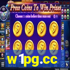 w1pg.cc
