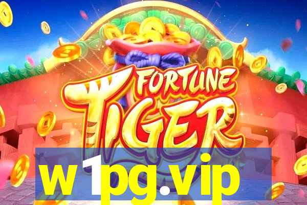 w1pg.vip