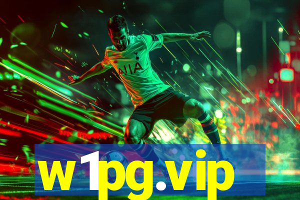 w1pg.vip